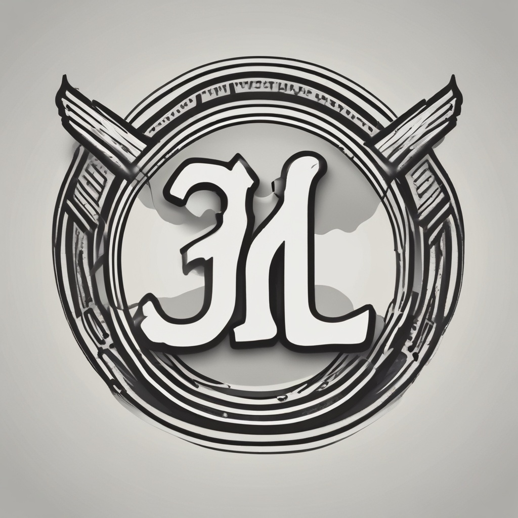 Company 1 logo